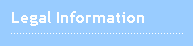 Legal Information